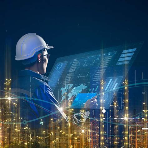Industrial automation and control products | Schneider Electric India