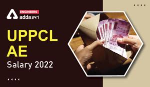 UPPCL AE Eligibility Criteria 2022, Check UPPCL Assistant Engineer ...