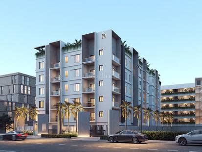 Alpha in Medavakkam, Chennai: Price, Brochure, Floor Plan, Reviews