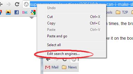 Image result for How to Remove Replication in SQL Server