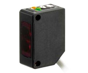 Image result for Vectera Sensor Optex