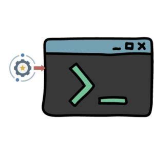 Image result for Python Print Examples