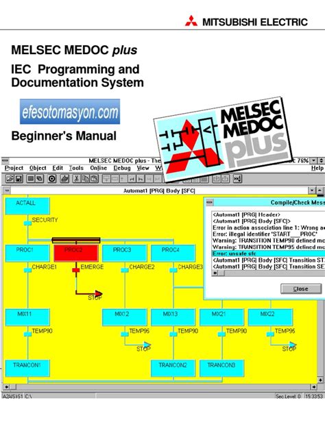Image result for Medoc Programming Device