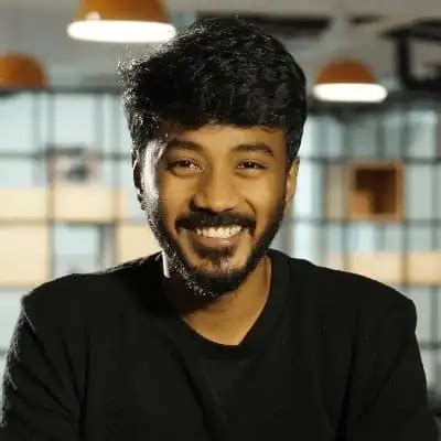 Image result for How to Code Declare an Array of Numbers Python List