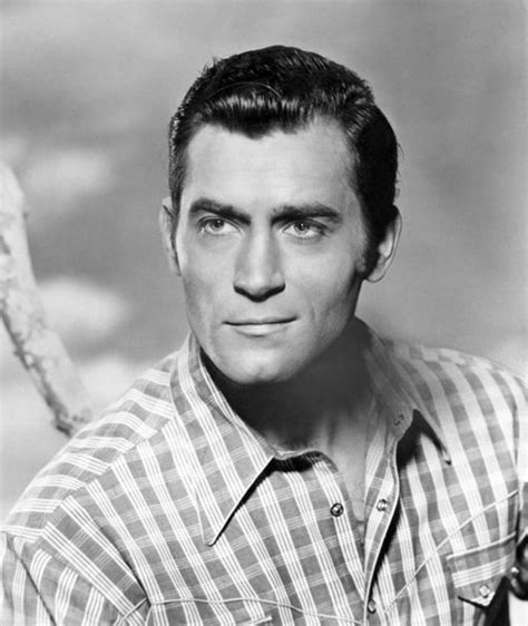 Clint Walker – Movies, Bio and Lists on MUBI