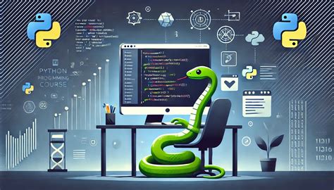 Image result for Python in Computer