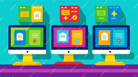 Keyboard Display Computer Lab 的图像结果