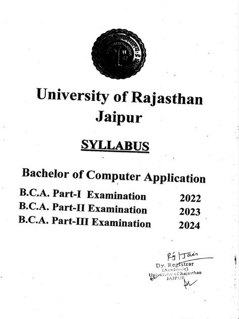 Java BCA Unit 1 的图像结果