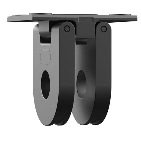 GoPro Replacement Folding Fingers : Amazon.in: Electronics