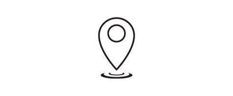 Contact Us – Bhagat Halwai Agra