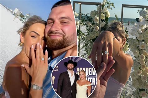 Spain's Lamine Yamal goes public with TikTok star girlfriend Alex Padilla