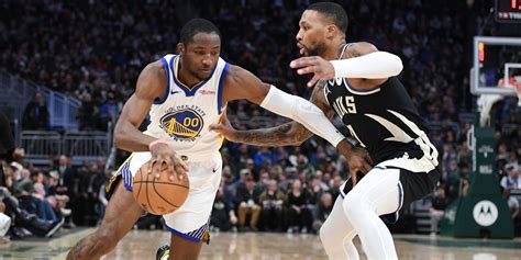 NBA Trade Rumors: 10 deadline targets, ranked