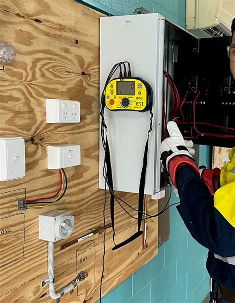 Image result for Electrical License Test