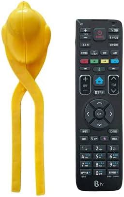 Buy ROUGH & RAW, Snowball Maker Tool with Handle for Snow Ball Fights ...