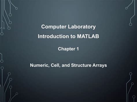 Image result for MATLAB Matrix Assignment