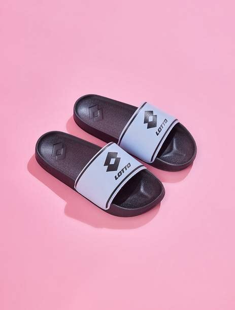 Lotto Womens Footwear - Buy Lotto Shoes For Women Online at Best Prices ...