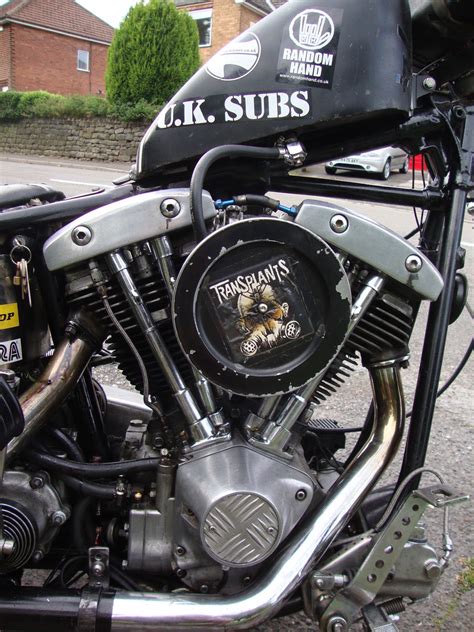 Shovelhead Exploded-View 的图像结果