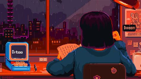 Image result for Coding Lo-Fi