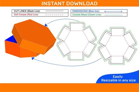 Image result for Metasploit Android Exploit
