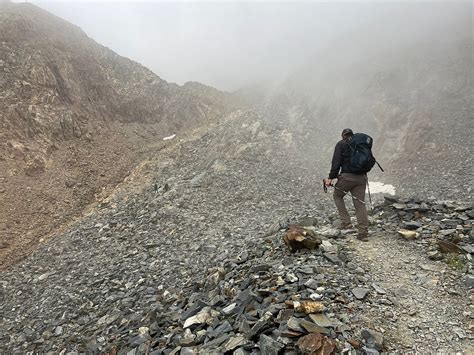 THE 10 BEST Downtown Hotels in Catalonian Pyrenees (with Prices ...