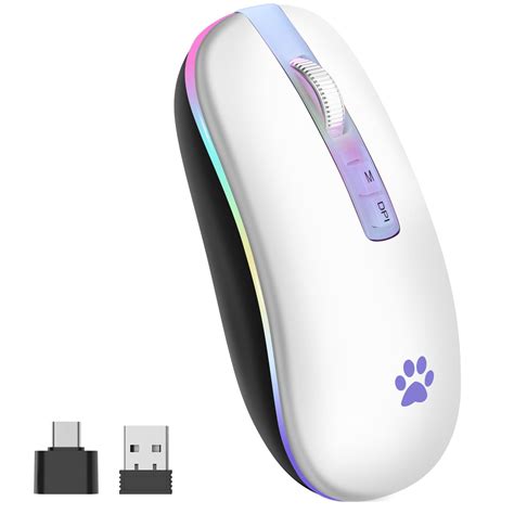 Image result for WiFi Mouse for Computers