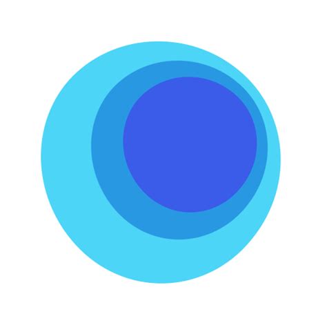 Labcorp | Patient – Apps on Google Play