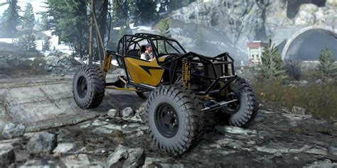 Image result for How to Install Snow Runner Mods