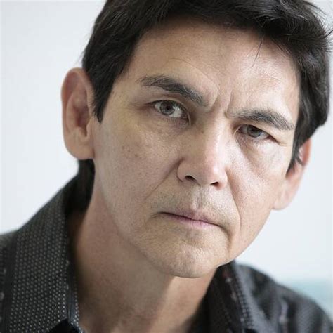 Florida Institute of Technology: Rankings, Fees, Courses, Scholarships