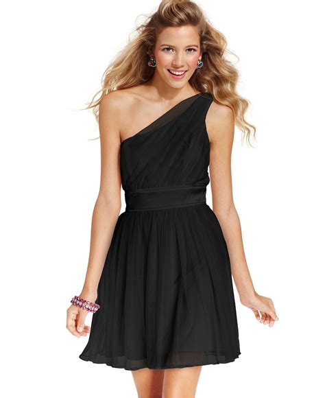 rainbow junior dresses