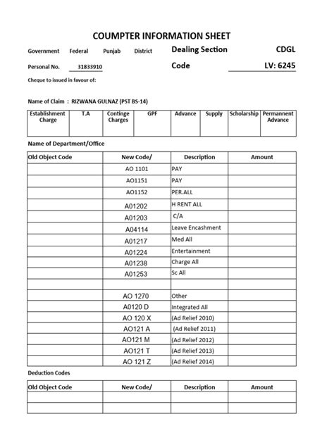 Image result for Computer Information Documents