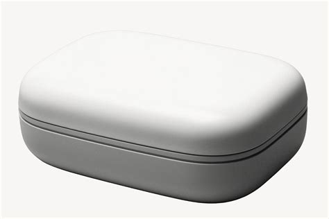 Block Box 的图像结果