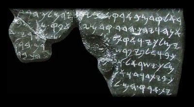 JavaScript Is Hipster Programming Language 的图像结果