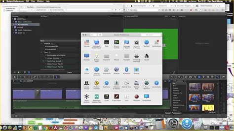 Image result for Final Cut Pro Intro Templates