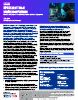 Threat Intelligence Advisories