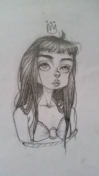 Drawings of Wolves Howling 的图像结果