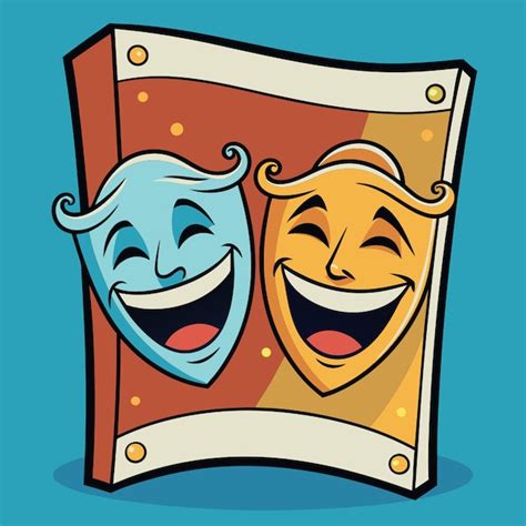 Image result for Multik Comedy