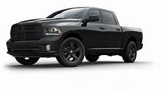 Black Express Ram by 2013 Ram 1500 Gets Sinister Black Express Edition Black Express Ram