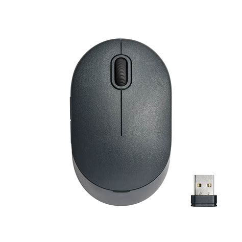 Image result for Onn Wireless Mouse Setup