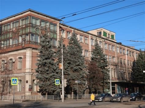 График проведения индивидуальных консультаций педагога-психолога на ...