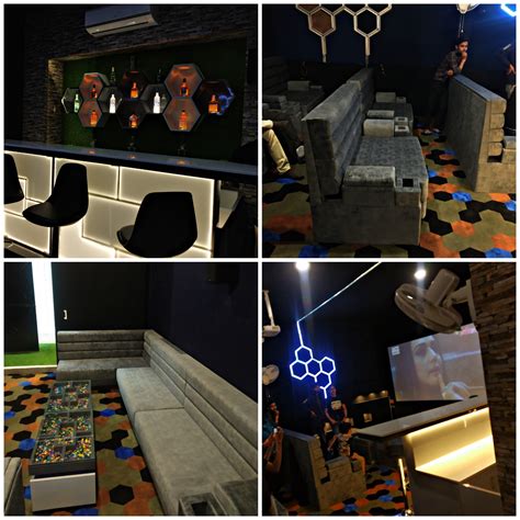 Interior Design | The Roots