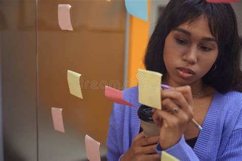 Image result for Female Long Notes