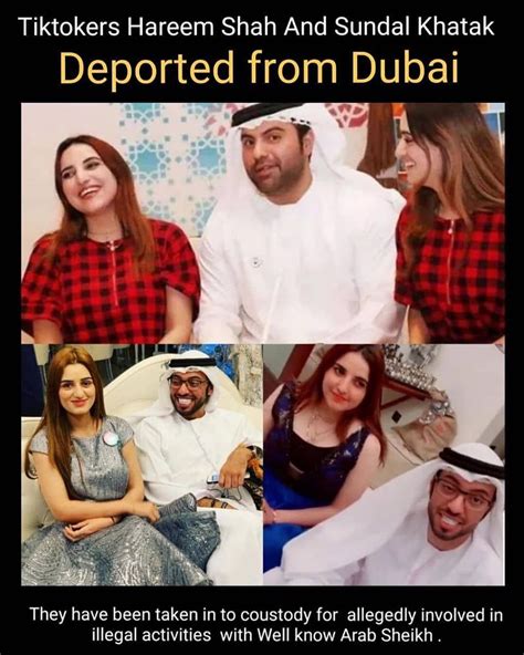 Tik tok nude leak - gulfpe