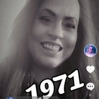 Events & Things To Do in Cincinnati In September 2025 | AllEvents.in