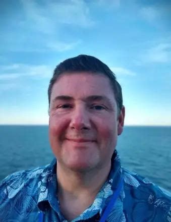 Bruce G. Allen Jr. Obituary (2025) - Epping, NH - Brewitt Funeral Home ...