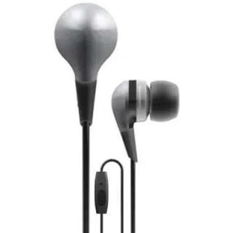 Beyerdynamic MXP 50 iE - Price in India, Specifications & Features ...