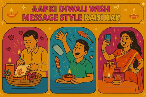 Wacky Indian News, Fun Astrology & Quirky Blogs on Lets Boing!