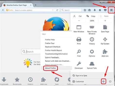 Image result for Which Browser AM I Currently Using