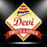 Online food online from Chennai, Coimbatore, Tirupattur, Madurai ...