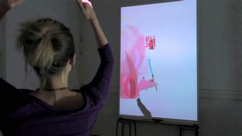 Kinect V2 3D Scanning Software 的图像结果