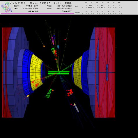 Image result for Delphi Programming Tutorial